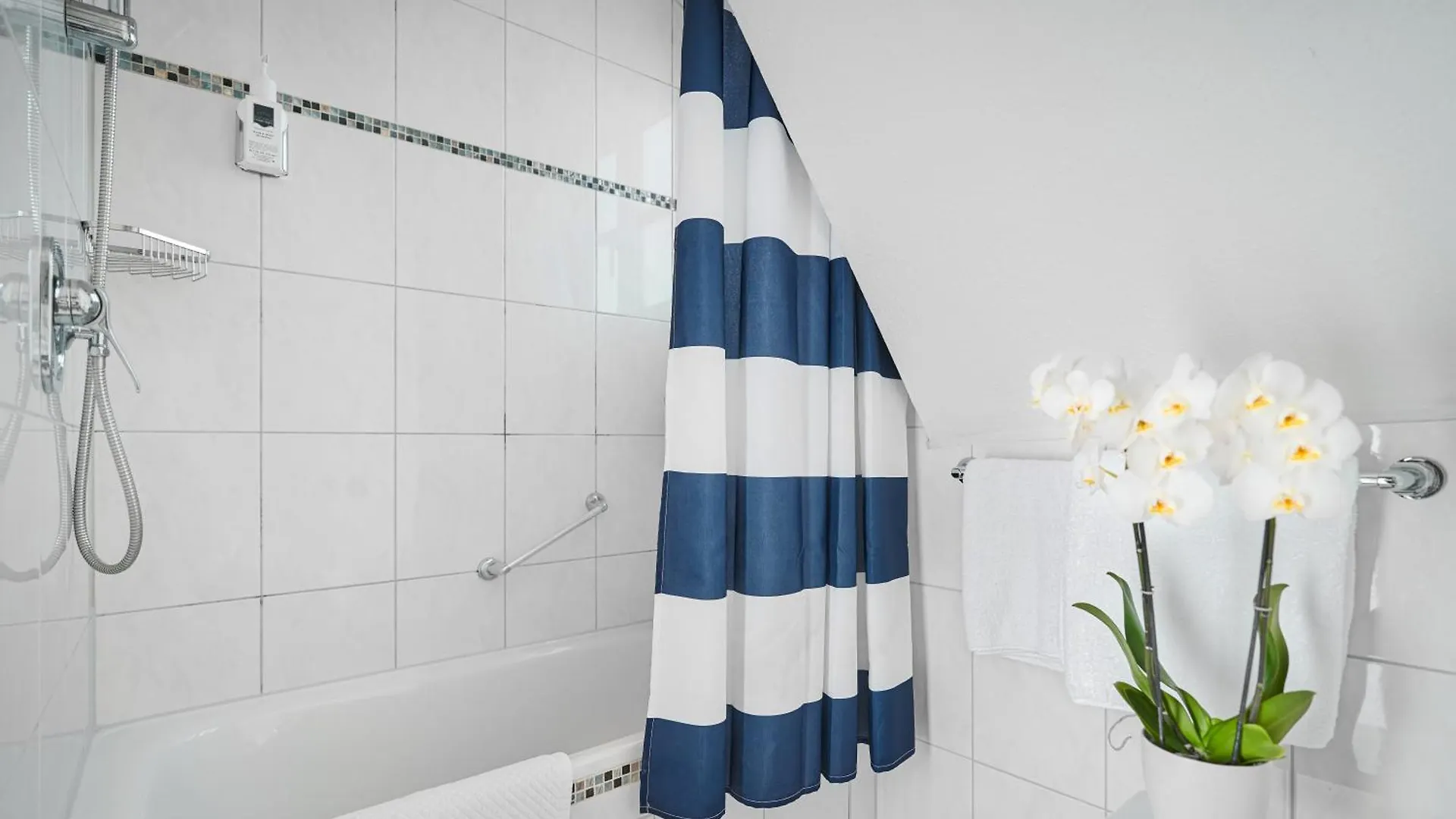 Apart Business Hotel Stuttgart