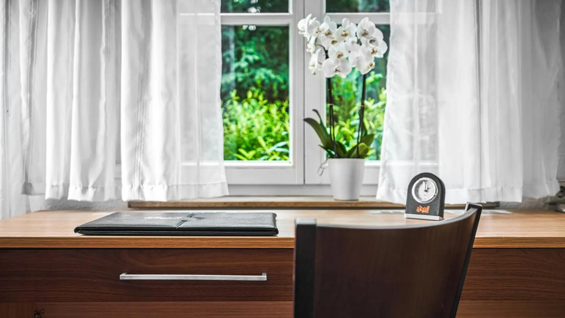 Apart Business Hotel Stuttgart